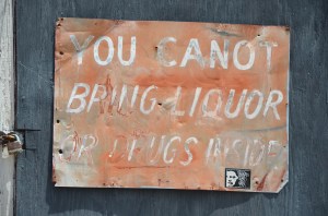 David_Thompson-Canot