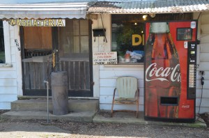 David_Thompson-Control_Your_Children