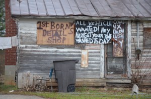 David_Thompson-Detail_Shop