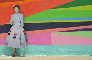 David_Thompson-East_Texas