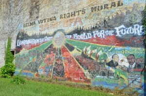 David_Thompson-Selma