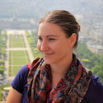 mcnabb-profile-picture